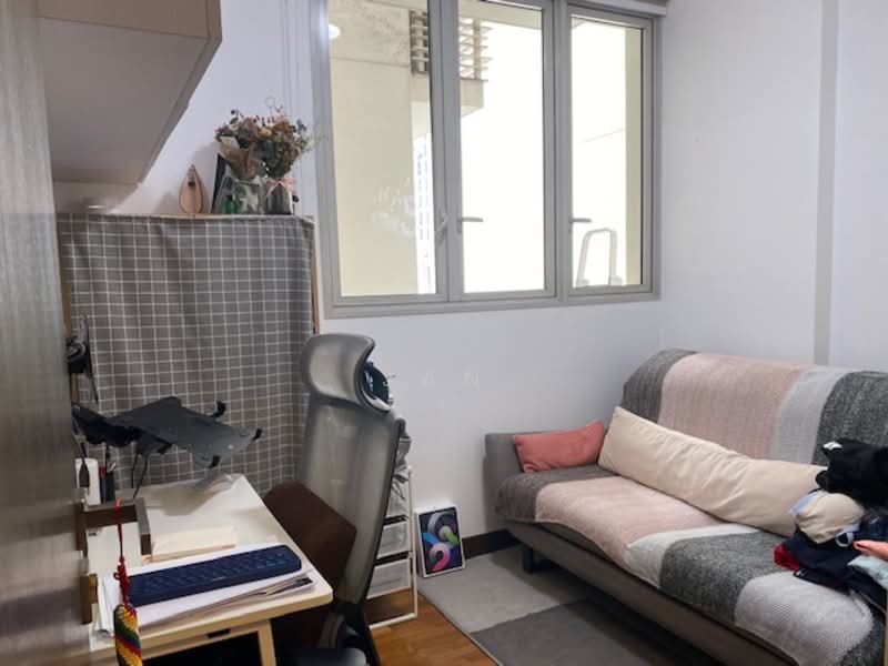 eCO, 279 Bedok South Avenue 3, 3 Bedrooms, 1,055 sqft, Condominium For Rent, by Jan OTT, 25247090 - PropertyGuru.com.sg
