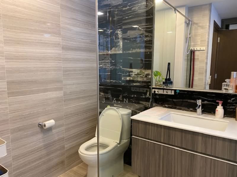 eCO, 279 Bedok South Avenue 3, 3 Bedrooms, 1,055 sqft, Condominium For Rent, by Jan OTT, 25247090 - PropertyGuru.com.sg