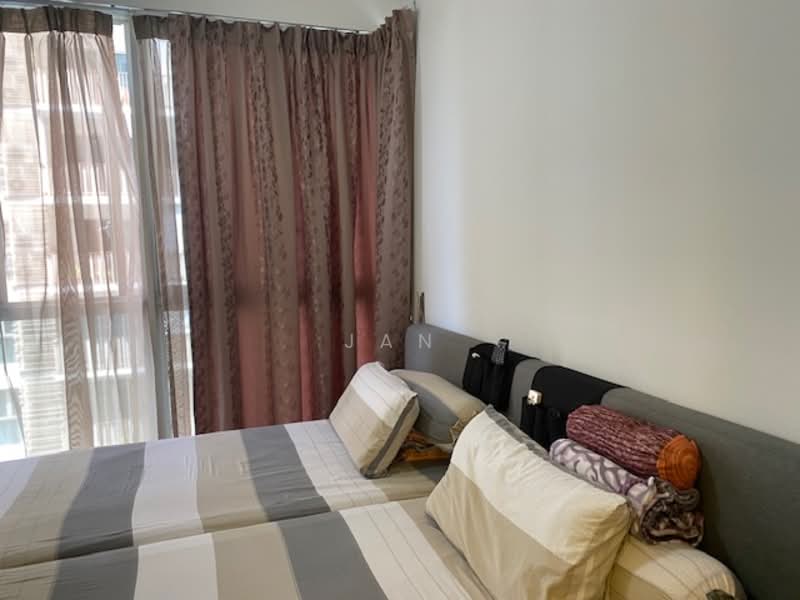 eCO, 279 Bedok South Avenue 3, 3 Bedrooms, 1,055 sqft, Condominium For Rent, by Jan OTT, 25247090 - PropertyGuru.com.sg