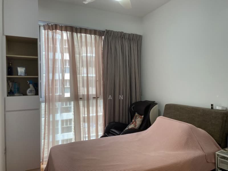 eCO, 279 Bedok South Avenue 3, 3 Bedrooms, 1,055 sqft, Condominium For Rent, by Jan OTT, 25247090 - PropertyGuru.com.sg