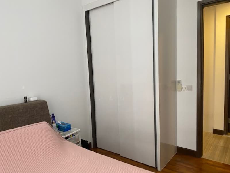 eCO, 279 Bedok South Avenue 3, 3 Bedrooms, 1,055 sqft, Condominium For Rent, by Jan OTT, 25247090 - PropertyGuru.com.sg