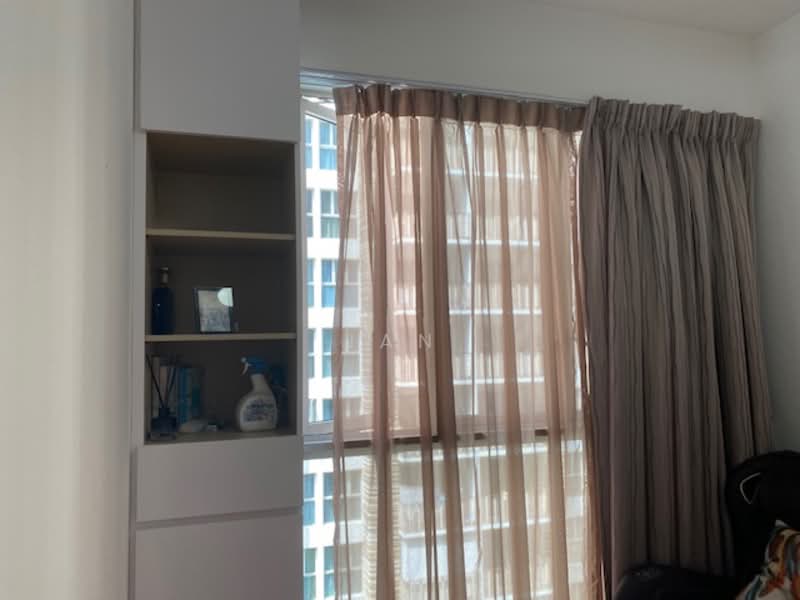 eCO, 279 Bedok South Avenue 3, 3 Bedrooms, 1,055 sqft, Condominium For Rent, by Jan OTT, 25247090 - PropertyGuru.com.sg