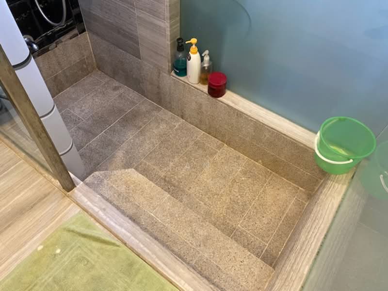 eCO, 279 Bedok South Avenue 3, 3 Bedrooms, 1,055 sqft, Condominium For Rent, by Jan OTT, 25247090 - PropertyGuru.com.sg