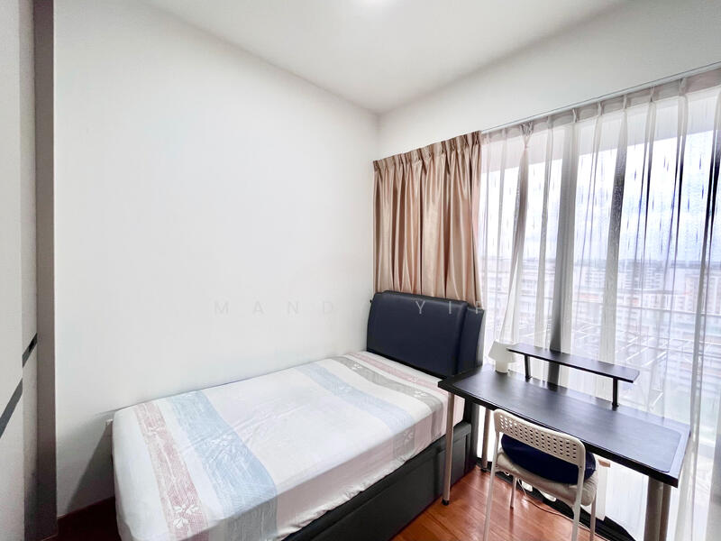 The Poiz Residences, 2 Meyappa Chettiar Road, 3 Bedrooms, 1,152 sqft, Condominium For Rent, by Mandy Yip, 25247096 - PropertyGuru.com.sg