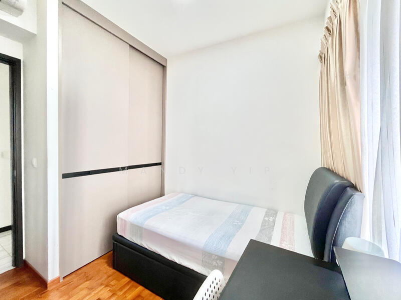 The Poiz Residences, 2 Meyappa Chettiar Road, 3 Bedrooms, 1,152 sqft, Condominium For Rent, by Mandy Yip, 25247096 - PropertyGuru.com.sg