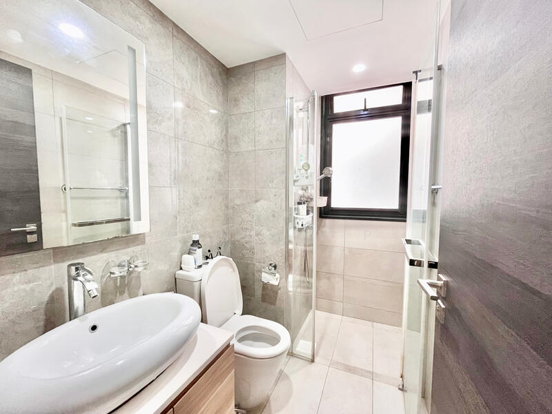 The Poiz Residences, 2 Meyappa Chettiar Road, 3 Bedrooms, 1,152 sqft, Condominium For Rent, by Mandy Yip, 25247096 - PropertyGuru.com.sg
