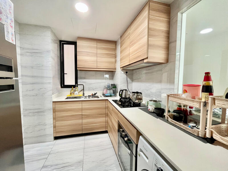 The Poiz Residences, 2 Meyappa Chettiar Road, 3 Bedrooms, 1,152 sqft, Condominium For Rent, by Mandy Yip, 25247096 - PropertyGuru.com.sg