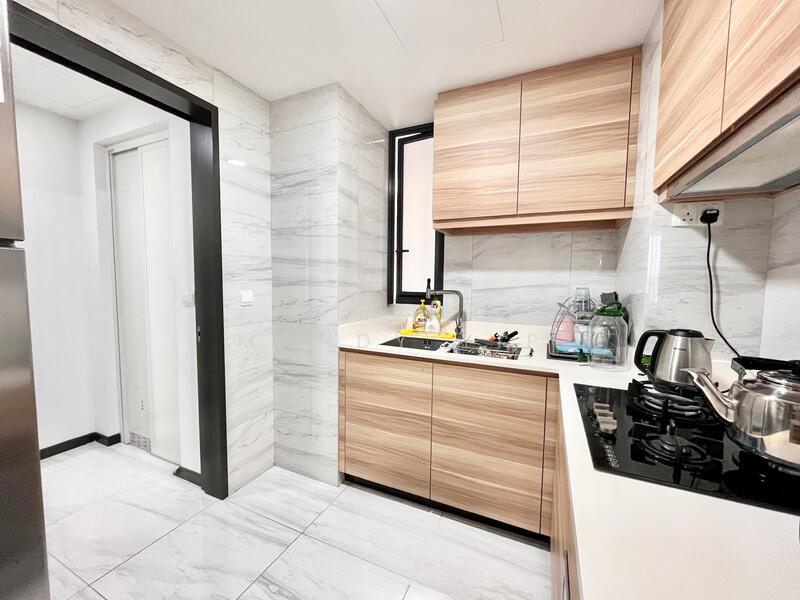 The Poiz Residences, 2 Meyappa Chettiar Road, 3 Bedrooms, 1,152 sqft, Condominium For Rent, by Mandy Yip, 25247096 - PropertyGuru.com.sg