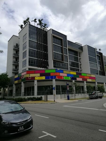 The Citron, 1 marne road, 1,797 sqft, Mall Shop For Sale, by Goodland Group, 25247128 - CommercialGuru.com.sg