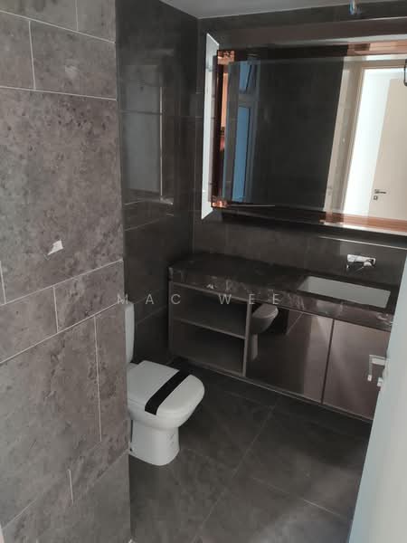 Stars of Kovan, 980 Upper Serangoon Road, 2 Bedrooms, 734 sqft, Condominium For Rent, by Mac Wee, 25247132 - PropertyGuru.com.sg
