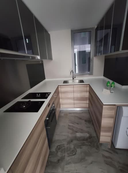 Stars of Kovan, 980 Upper Serangoon Road, 2 Bedrooms, 734 sqft, Condominium For Rent, by Mac Wee, 25247132 - PropertyGuru.com.sg