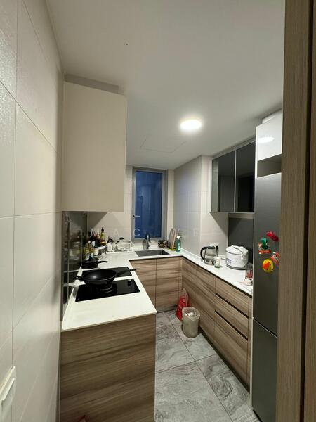 Stars of Kovan, 980 Upper Serangoon Road, 2 Bedrooms, 734 sqft, Condominium For Rent, by Mac Wee, 25247132 - PropertyGuru.com.sg