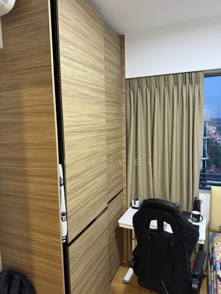 Stars of Kovan, 980 Upper Serangoon Road, 2 Bedrooms, 734 sqft, Condominium For Rent, by Mac Wee, 25247132 - PropertyGuru.com.sg