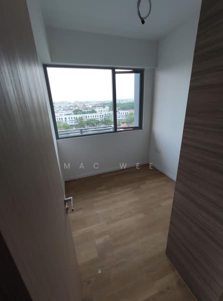 Stars of Kovan, 980 Upper Serangoon Road, 2 Bedrooms, 734 sqft, Condominium For Rent, by Mac Wee, 25247132 - PropertyGuru.com.sg