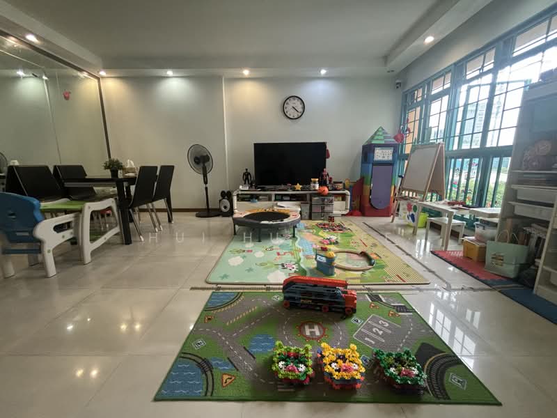 13 Farrer Park Road, 13 Farrer Park Road, 3 Bedrooms, 1,173 sqft, HDB Flat For Rent, by Hui Hui Lee, 25247146 - PropertyGuru.com.sg