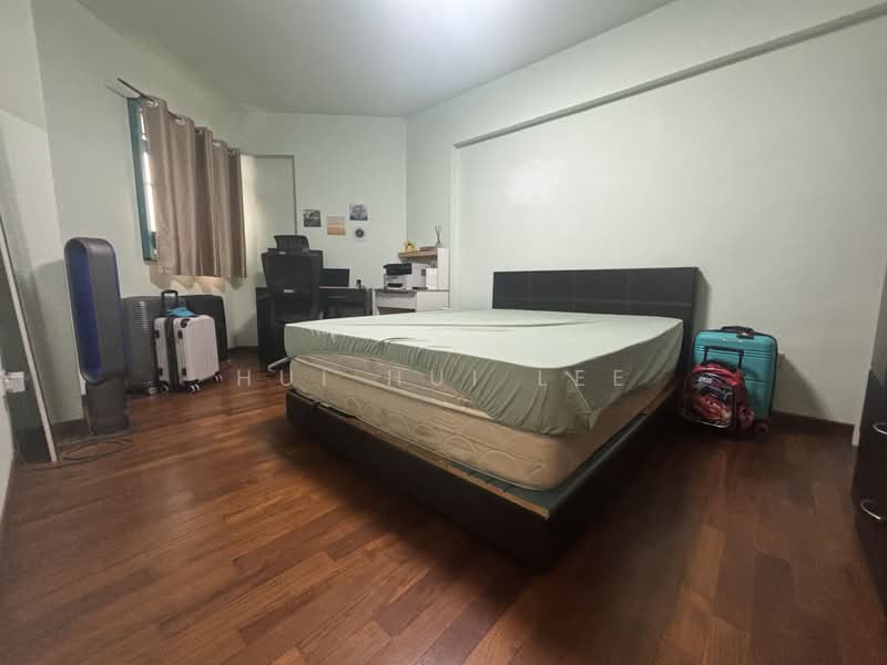 13 Farrer Park Road, 13 Farrer Park Road, 3 Bedrooms, 1,173 sqft, HDB Flat For Rent, by Hui Hui Lee, 25247146 - PropertyGuru.com.sg