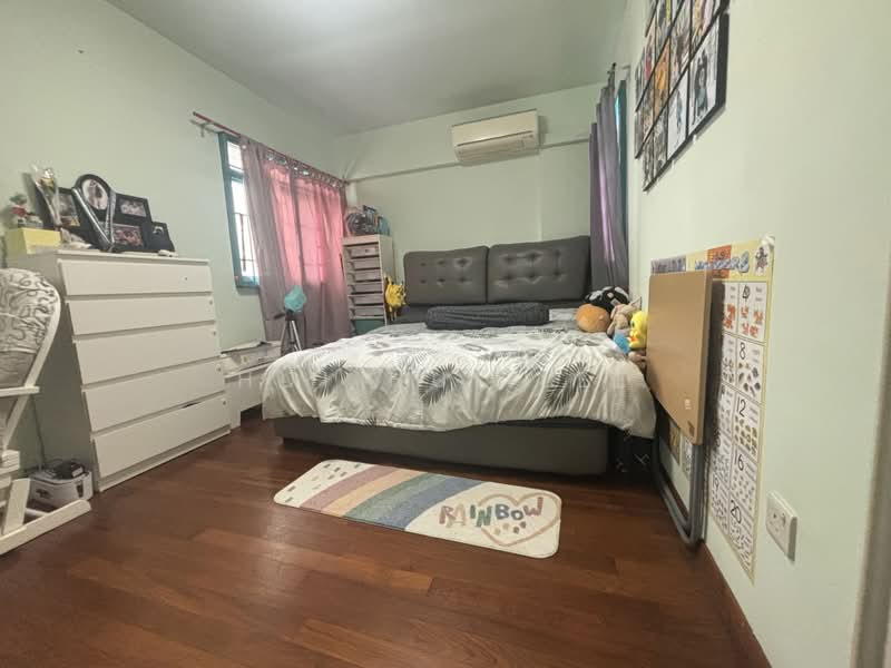 13 Farrer Park Road, 13 Farrer Park Road, 3 Bedrooms, 1,173 sqft, HDB Flat For Rent, by Hui Hui Lee, 25247146 - PropertyGuru.com.sg