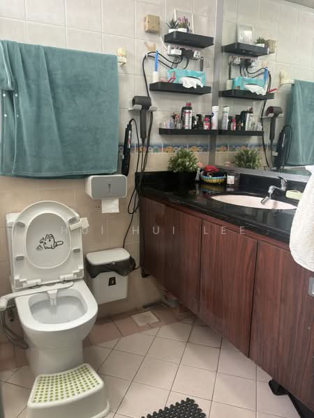 13 Farrer Park Road, 13 Farrer Park Road, 3 Bedrooms, 1,173 sqft, HDB Flat For Rent, by Hui Hui Lee, 25247146 - PropertyGuru.com.sg