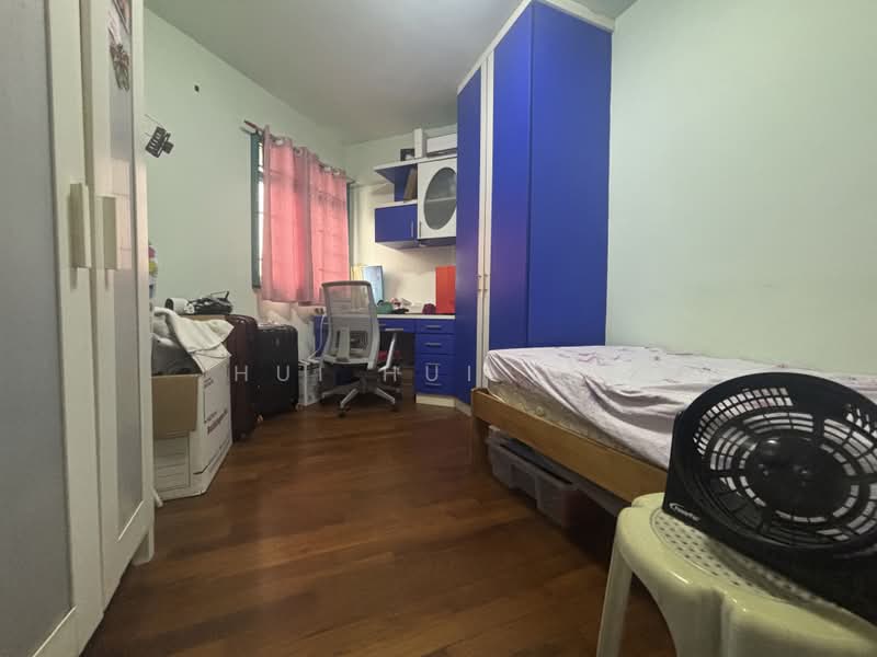 13 Farrer Park Road, 13 Farrer Park Road, 3 Bedrooms, 1,173 sqft, HDB Flat For Rent, by Hui Hui Lee, 25247146 - PropertyGuru.com.sg