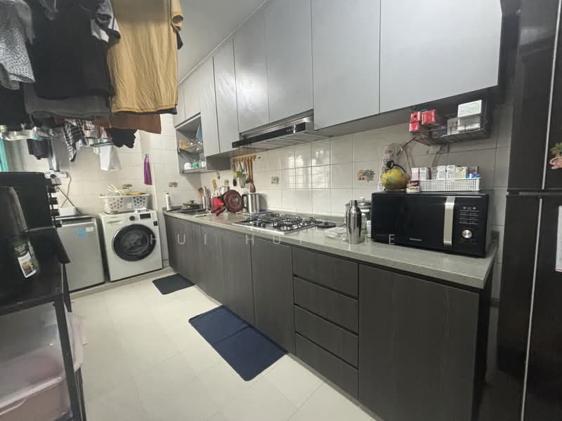13 Farrer Park Road, 13 Farrer Park Road, 3 Bedrooms, 1,173 sqft, HDB Flat For Rent, by Hui Hui Lee, 25247146 - PropertyGuru.com.sg