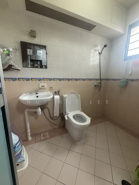 13 Farrer Park Road, 13 Farrer Park Road, 3 Bedrooms, 1,173 sqft, HDB Flat For Rent, by Hui Hui Lee, 25247146 - PropertyGuru.com.sg