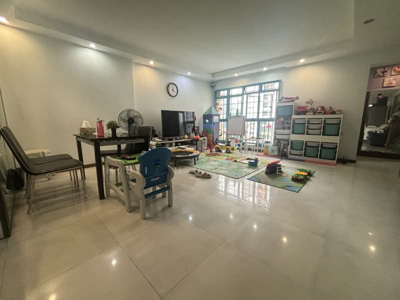 13 Farrer Park Road, 13 Farrer Park Road, 3 Bedrooms, 1,173 sqft, HDB Flat For Rent, by Hui Hui Lee, 25247146 - PropertyGuru.com.sg