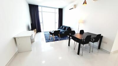 For Sale - 76 Shenton