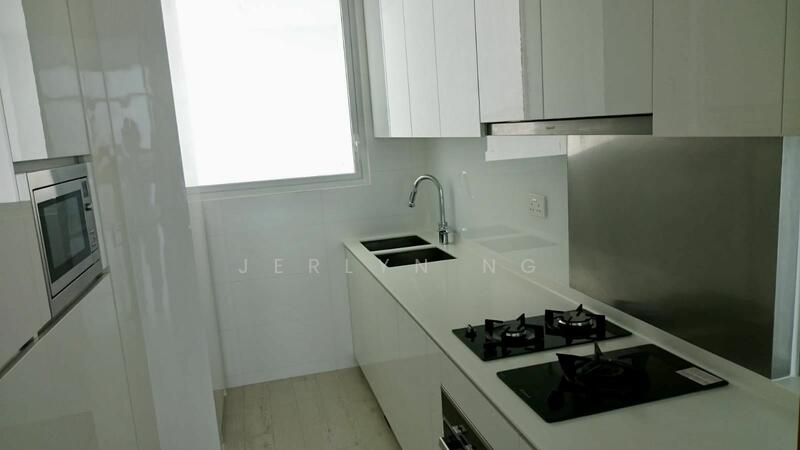 76 Shenton Apartment For Sale at S$ 2,000,000 | PropertyGuru Singapore