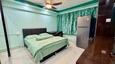 For Rent - 142 Simei Street 2