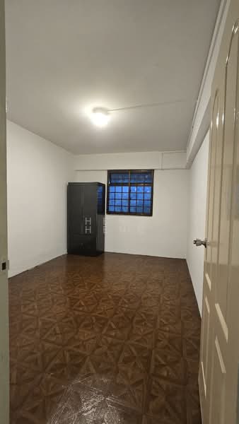 706 Yishun Avenue 5, 706 Yishun Avenue 5, 2 Bedrooms, 732 sqft, HDB Flat For Rent, by Heng Heng, 25247208 - PropertyGuru.com.sg