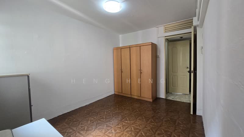 706 Yishun Avenue 5, 706 Yishun Avenue 5, 2 Bedrooms, 732 sqft, HDB Flat For Rent, by Heng Heng, 25247208 - PropertyGuru.com.sg