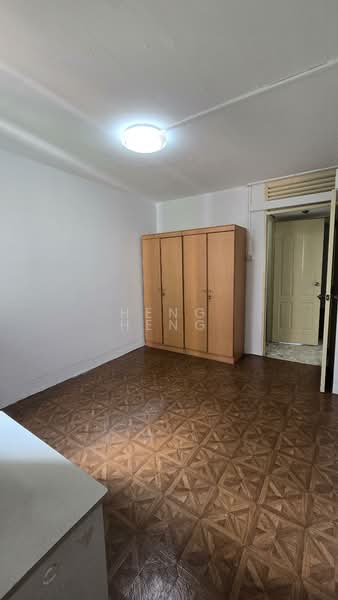 706 Yishun Avenue 5, 706 Yishun Avenue 5, 2 Bedrooms, 732 sqft, HDB Flat For Rent, by Heng Heng, 25247208 - PropertyGuru.com.sg