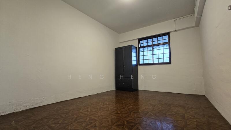706 Yishun Avenue 5, 706 Yishun Avenue 5, 2 Bedrooms, 732 sqft, HDB Flat For Rent, by Heng Heng, 25247208 - PropertyGuru.com.sg