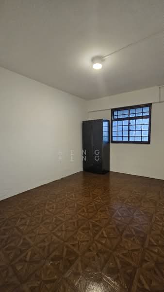706 Yishun Avenue 5, 706 Yishun Avenue 5, 2 Bedrooms, 732 sqft, HDB Flat For Rent, by Heng Heng, 25247208 - PropertyGuru.com.sg