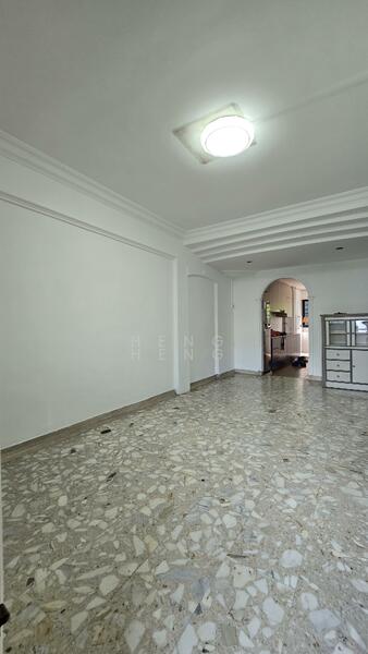 706 Yishun Avenue 5, 706 Yishun Avenue 5, 2 Bedrooms, 732 sqft, HDB Flat For Rent, by Heng Heng, 25247208 - PropertyGuru.com.sg
