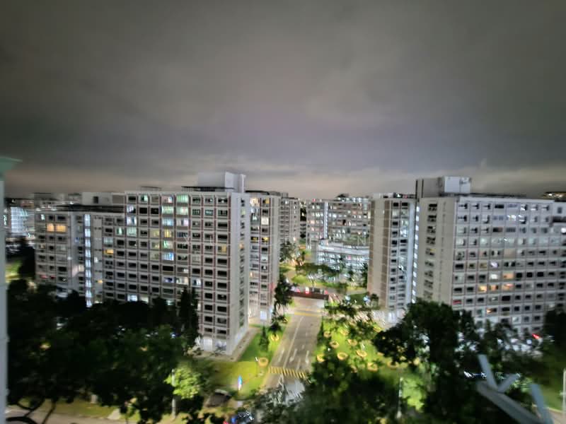 701 Choa Chu Kang Street 53, 701 Choa Chu Kang Street 53, 3 Bedrooms, 1,173 sqft, HDB Flat For Rent, by Xu Helen, 25247213 - PropertyGuru.com.sg