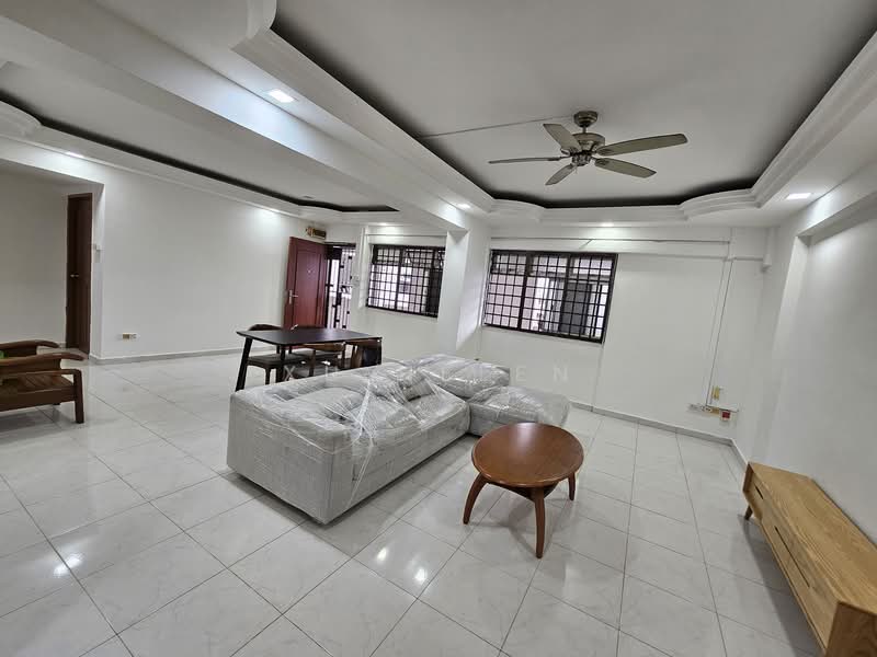 701 Choa Chu Kang Street 53, 701 Choa Chu Kang Street 53, 3 Bedrooms, 1,173 sqft, HDB Flat For Rent, by Xu Helen, 25247213 - PropertyGuru.com.sg