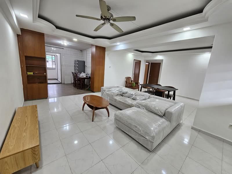 701 Choa Chu Kang Street 53, 701 Choa Chu Kang Street 53, 3 Bedrooms, 1,173 sqft, HDB Flat For Rent, by Xu Helen, 25247213 - PropertyGuru.com.sg