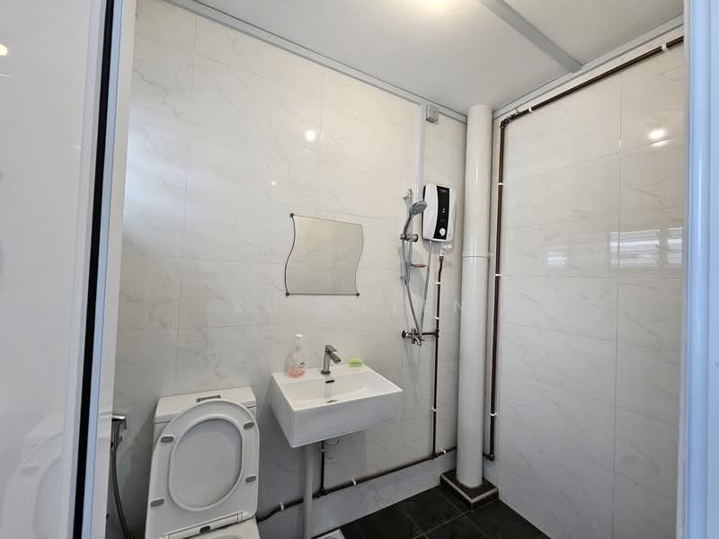 701 Choa Chu Kang Street 53, 701 Choa Chu Kang Street 53, 3 Bedrooms, 1,173 sqft, HDB Flat For Rent, by Xu Helen, 25247213 - PropertyGuru.com.sg