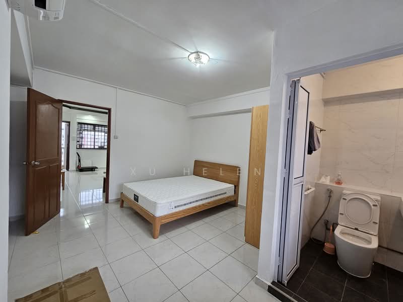 701 Choa Chu Kang Street 53, 701 Choa Chu Kang Street 53, 3 Bedrooms, 1,173 sqft, HDB Flat For Rent, by Xu Helen, 25247213 - PropertyGuru.com.sg