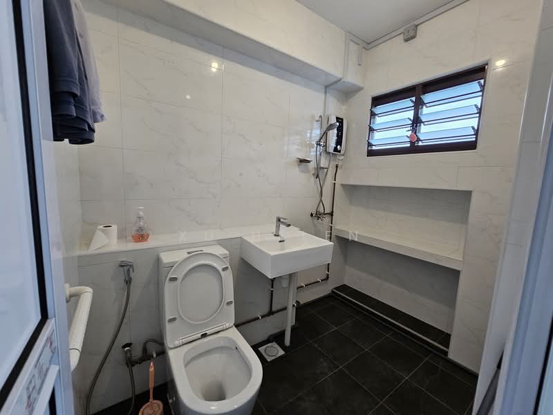 701 Choa Chu Kang Street 53, 701 Choa Chu Kang Street 53, 3 Bedrooms, 1,173 sqft, HDB Flat For Rent, by Xu Helen, 25247213 - PropertyGuru.com.sg