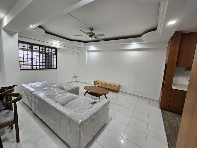 701 Choa Chu Kang Street 53, 701 Choa Chu Kang Street 53, 3 Bedrooms, 1,173 sqft, HDB Flat For Rent, by Xu Helen, 25247213 - PropertyGuru.com.sg