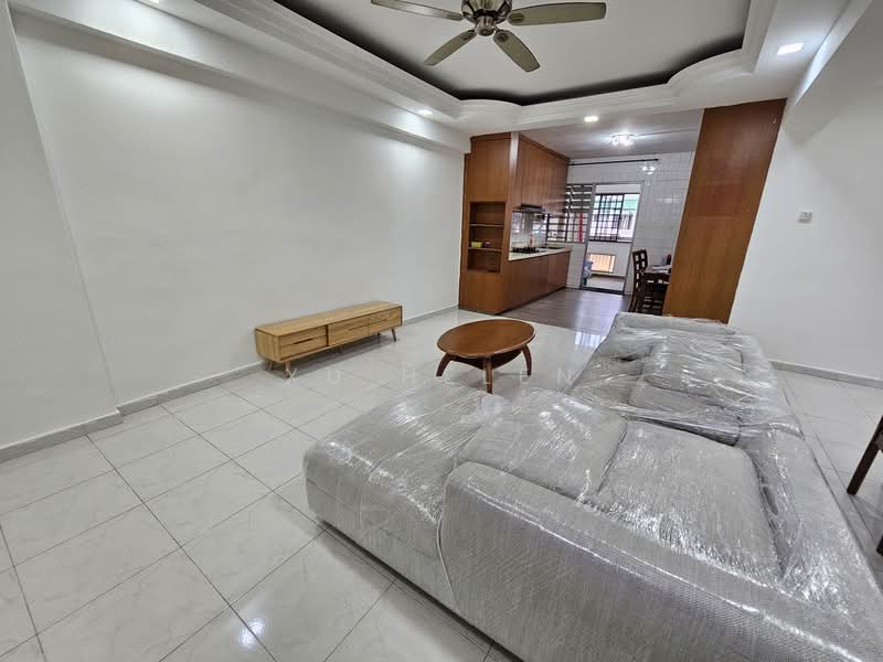 701 Choa Chu Kang Street 53, 701 Choa Chu Kang Street 53, 3 Bedrooms, 1,173 sqft, HDB Flat For Rent, by Xu Helen, 25247213 - PropertyGuru.com.sg