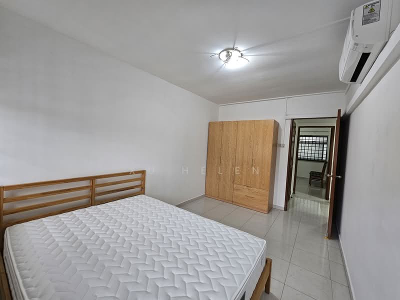 701 Choa Chu Kang Street 53, 701 Choa Chu Kang Street 53, 3 Bedrooms, 1,173 sqft, HDB Flat For Rent, by Xu Helen, 25247213 - PropertyGuru.com.sg