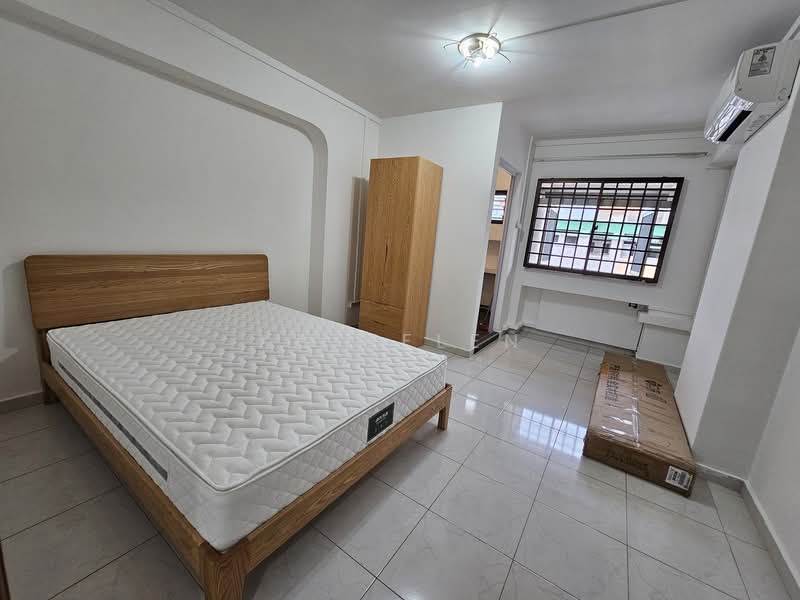 701 Choa Chu Kang Street 53, 701 Choa Chu Kang Street 53, 3 Bedrooms, 1,173 sqft, HDB Flat For Rent, by Xu Helen, 25247213 - PropertyGuru.com.sg