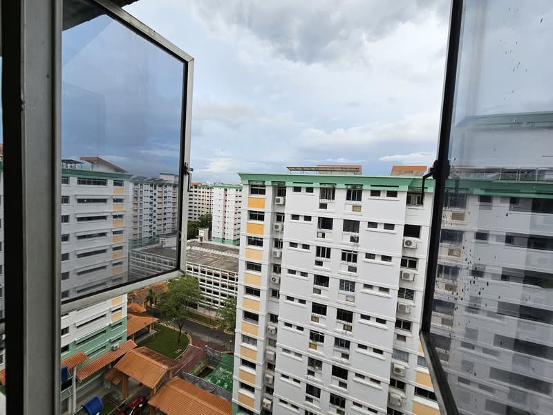 701 Choa Chu Kang Street 53, 701 Choa Chu Kang Street 53, 3 Bedrooms, 1,173 sqft, HDB Flat For Rent, by Xu Helen, 25247213 - PropertyGuru.com.sg