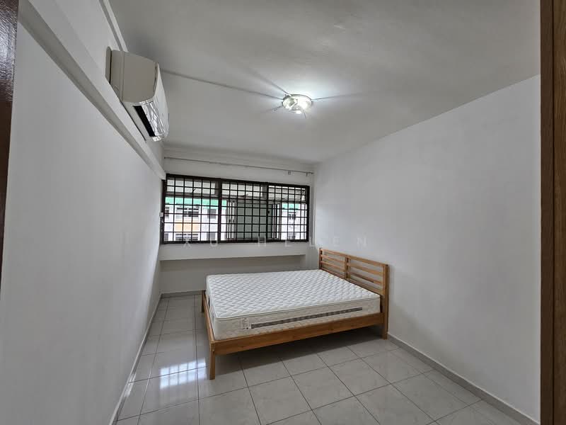 701 Choa Chu Kang Street 53, 701 Choa Chu Kang Street 53, 3 Bedrooms, 1,173 sqft, HDB Flat For Rent, by Xu Helen, 25247213 - PropertyGuru.com.sg