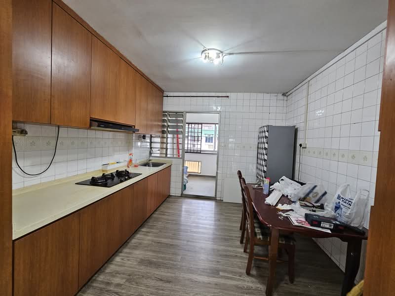 701 Choa Chu Kang Street 53, 701 Choa Chu Kang Street 53, 3 Bedrooms, 1,173 sqft, HDB Flat For Rent, by Xu Helen, 25247213 - PropertyGuru.com.sg