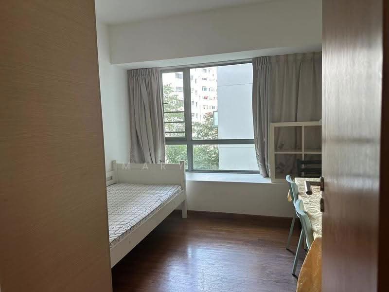 Waterfront Waves, 760 Bedok Reservoir Road, Bedok / Upper East Coast, 4 Bedrooms, 1,517 sqft, Condominium For Rent, by Mary Hou, 25247282 - PropertyGuru.com.sg