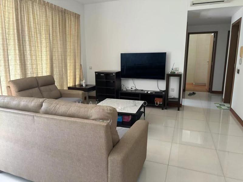 Waterfront Waves, 760 Bedok Reservoir Road, Bedok / Upper East Coast, 4 Bedrooms, 1,517 sqft, Condominium For Rent, by Mary Hou, 25247282 - PropertyGuru.com.sg